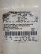 2008 Lincoln Mark Lt  zu verkaufen in Blaine, MN - Normal Wear