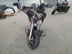2021 HARLEY-DAVIDSON FLHX  for sale at Copart CA - SO SACRAMENTO