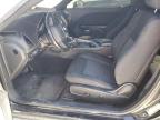 2018 Dodge Challenger Sxt en Venta en Cahokia Heights, IL - Front End