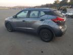 Brookhaven, NY에서 판매 중인 2020 Nissan Kicks S - Minor Dent/Scratches