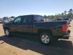 Longview, TX에서 판매 중인 2015 Chevrolet Silverado C1500 Lt - Front End