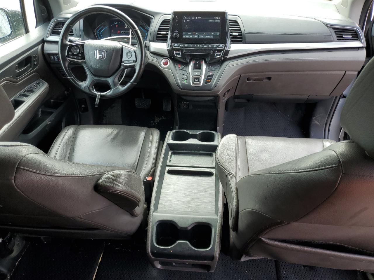 5FNRL6H74LB047668 HONDA All Models 2020