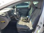 2015 Hyundai Elantra Se продається в Mentone, CA - Vandalism