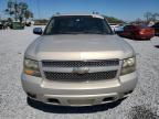 2008 Chevrolet Avalanche C1500 na sprzedaż w Riverview, FL - Side