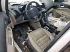 2017 Ford C-Max Titanium за продажба в San Antonio, TX - Front End