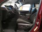 2023 Jeep Grand Cherokee Laredo for Sale in Pennsburg, PA - Side