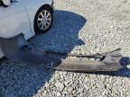 2011 Toyota Sienna Xle للبيع في Mebane، NC - Front End