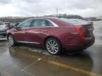 2016 Cadillac Xts Luxury Collection de vânzare în Louisville, KY - Front End