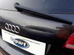 2006 AUDI A3 S LINE for sale at Copart BRISTOL