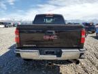 2019 Gmc Sierra K3500 Slt na sprzedaż w Magna, UT - Front End