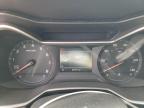 KL79MNSL9MB****** Used 2021 Chevrolet Trailblazer in OH - Northfield