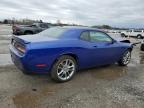 2022 Dodge Challenger Gt na sprzedaż w Lumberton, NC - Front End