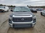 2021 Toyota Tundra Crewmax Sr5 продається в Conway, AR - Side