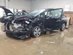 2015 Honda Fit Ex للبيع في Elgin، IL - Front End
