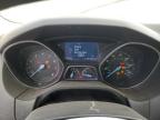 2014 Ford Focus Se იყიდება Wichita-ში, KS - Front End
