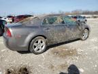 2011 Chevrolet Malibu Ls للبيع في Wayland، MI - Rollover