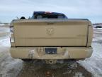 2017 RAM 1500 ST for sale at Copart AB - EDMONTON