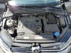 2015 Volkswagen Golf Tdi for Sale in San Martin, CA - Front End