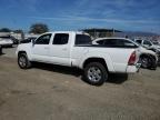 2008 Toyota Tacoma Double Cab Prerunner Long Bed на продаже в San Diego, CA - Minor Dent/Scratches