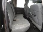2014 Ram 1500 St zu verkaufen in Sacramento, CA - Front End