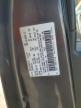 2002 Dodge Ram 1500  продається в Wichita, KS - All Over