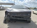 2025 Tesla Cybertruck  en Venta en West Palm Beach, FL - Front End