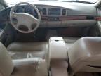 2002 Buick Lesabre Limited de vânzare în Cartersville, GA - Rear End