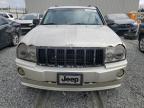 2007 Jeep Grand Cherokee Laredo for Sale in Spartanburg, SC - Side
