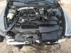 2020 Hyundai Sonata Limited for Sale in Magna, UT - Front End