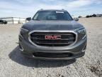 2019 Gmc Terrain Sle продається в Earlington, KY - Rear End