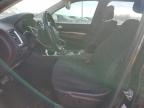 2014 Dodge Durango Sxt за продажба в Davison, MI - Minor Dent/Scratches