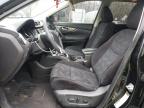 2015 Nissan Rogue S   продається в Waldorf, MD - Front End