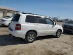 2007 Toyota Highlander Sport за продажба в Pekin, IL - Normal Wear