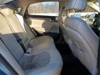2015 Hyundai Sonata Sport for Sale in Augusta, GA - Burn