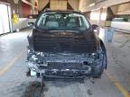 2014 Ford Escape Titanium for Sale in Dyer, IN - Front End