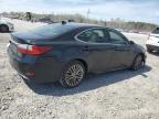 Montgomery, AL에서 판매 중인 2016 Lexus Es 350 - Front End