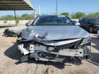 Houston, TX에서 판매 중인 2023 Toyota Camry Le - Front End