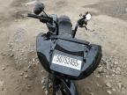 2024 Harley-Davidson Fltrx  en Venta en Sandston, VA - All Over