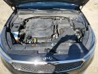 2017 Kia Cadenza Premium for Sale in Baltimore, MD - Mechanical