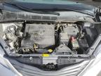 2012 Toyota Sienna Xle for Sale in Kansas City, KS - Rear End