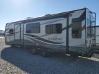 2015 Orvm Trailer en Venta en North Las Vegas, NV - All Over