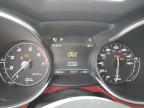 2018 Alfa Romeo Stelvio Sport for Sale in Las Vegas, NV - Front End