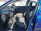 2004 VAUXHALL CORSA SXI for sale at Copart BRISTOL