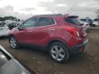 2016 Buick Encore  na sprzedaż w San Martin, CA - Front End