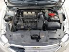 2018 Ford Taurus Se de vânzare în Littleton, CO - Front End