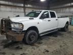 2019 Ram 3500 Tradesman zu verkaufen in Des Moines, IA - Front End