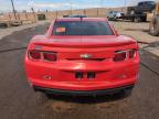 2013 Chevrolet Camaro Ls for Sale in Albuquerque, NM - All Over