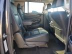 2018 Chevrolet Suburban C1500 Premier zu verkaufen in Sun Valley, CA - Front End