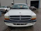 2004 Dodge Dakota Quad Sport zu verkaufen in Apopka, FL - Rear End