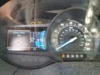 2019 Ford Edge Titanium zu verkaufen in Spartanburg, SC - Front End